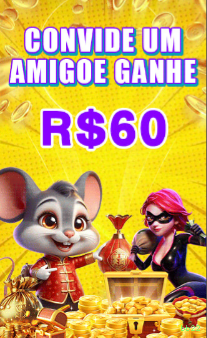 Download app bb22 Android iOS