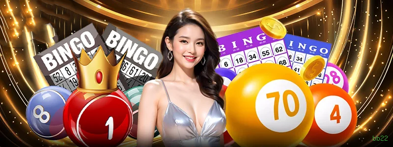 Slots no app bb22 mobile