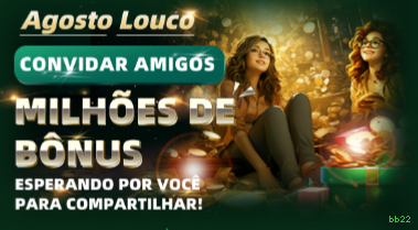Conta bb22 sincronizada site e app