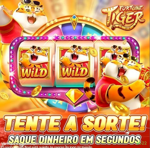Desempenho do app bb22 em diferentes aparelhos