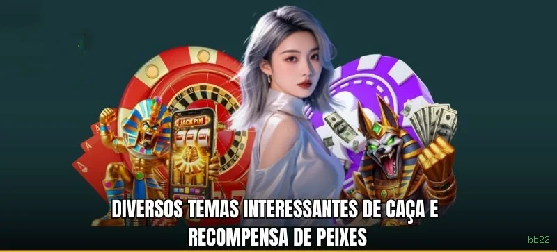 Central de dúvidas rápidas sobre o app bb22