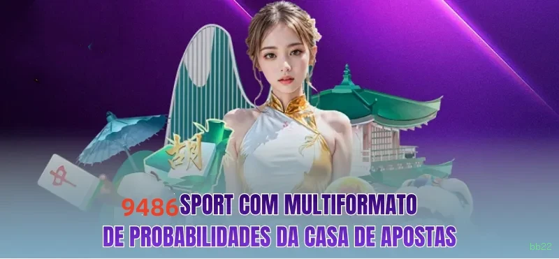 Apostas esportivas bb22 - futebol e esportes ao vivo