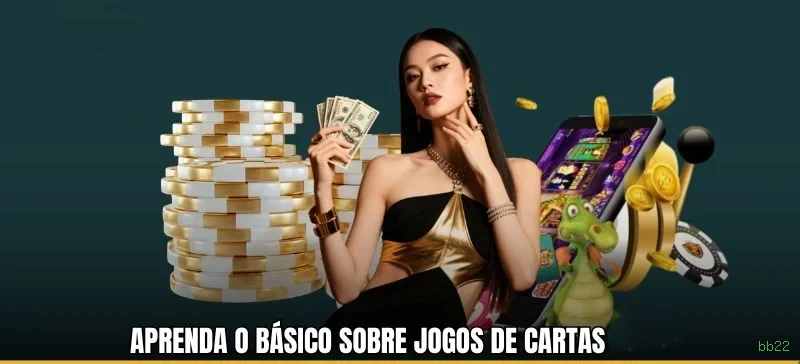 App bb22 apostas esportivas mobile
