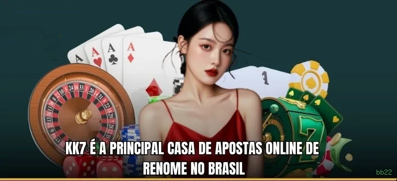 Guia rápido de apostas ao vivo na bb22