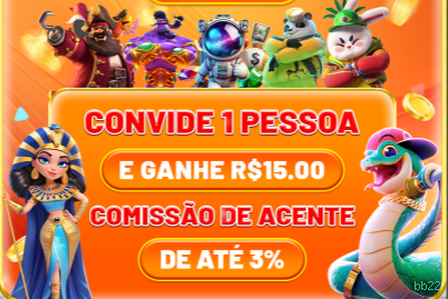 Cassino bb22 - mesas ao vivo e jogos
