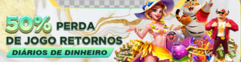 Cassino ao vivo bb22 dealers
