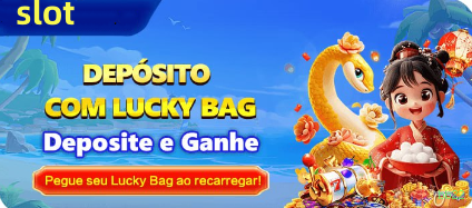 Aviator - Crash game popular na bb22