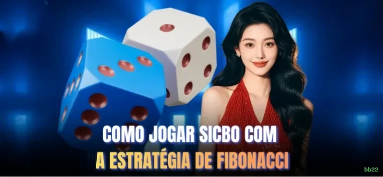 Starlight Princess - Slot game com multiplicadores na bb22
