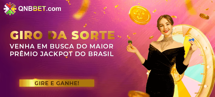 Aplicativo móvel bb22 para iOS e Android