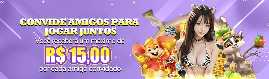 Segurança bb22 SSL