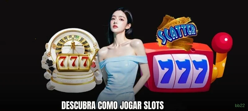 Checklist para avaliar a plataforma bb22