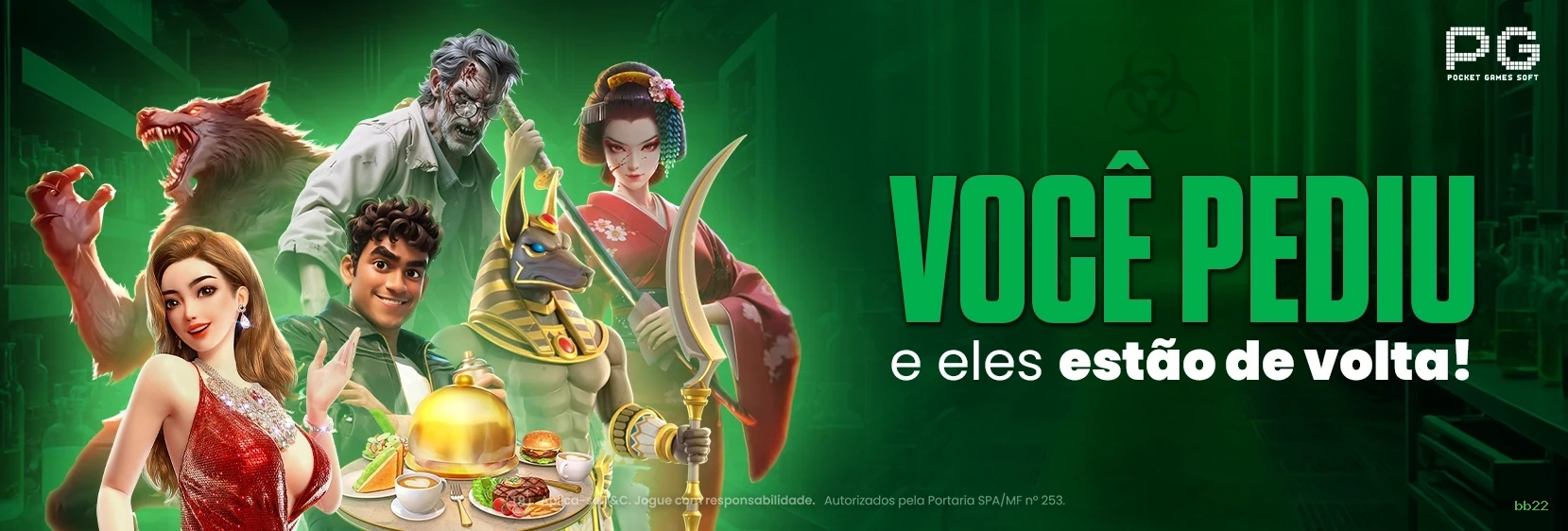 Slots bb22 - Sweet Bonanza e caça-níqueis populares