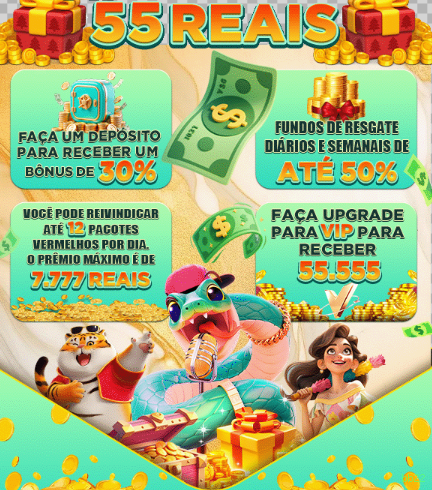 Bônus exclusivos membros VIP bb22