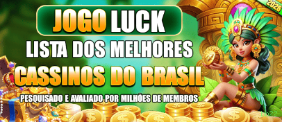Suporte VIP bb22 - atendimento prioritário