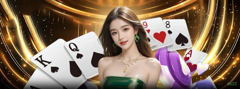 Slots com prêmios bb22